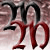 :iconMischiefMakers: