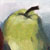 :iconmischiefmanaged73: