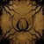 :iconmischiefmarauder: