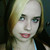 :iconmischiefmistress: