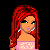 :iconmischiefrogueavenger: