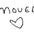 :iconmischiefs-adopt-shop: