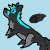 :iconmischiefs-notebook: