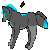 :iconmischiefs-puppies: