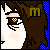 :iconmischiefs: