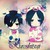 :iconmischiefsheadache: