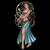 :iconmischiefsmuse: