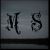 :iconMischiefStudios: