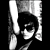 :iconmischiefthing: