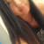 MischiefxStar :iconmischiefxstar: