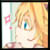 :iconmischievous-black: