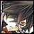 :iconmischievous-cheshire:
