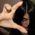 :iconmischievous-dusk: