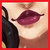 :iconmischievous-god: