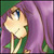 :iconmischievous-harley: