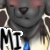 :iconmischievous-impala: