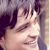 :iconmischievous-lover: