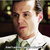 :iconmischievous-madam: