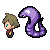 :iconmischievous-rook:
