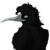 :iconmischievous-rook: