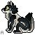 :iconmischievous-sunny: