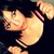 :iconmischievousart: