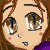 :iconmischievousbadger61: