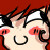 :iconmischievouscassina: