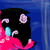:iconmischievouschu: