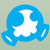 :iconmischievousecho: