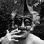 :iconmischievousescapades: