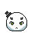 MischievousFanGirl :iconmischievousfangirl: