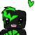 :iconmischievousferret: