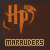 :iconmischievousfour: