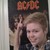 :iconmischievousgirl: