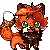 :iconmischievouskitsune: