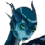 :iconmischievouslion: