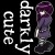 :iconmischievouslolita: