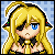 :iconmischievouslove: