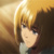 :iconmischievousmeerkat: