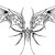 :iconmischievousmind: