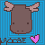 :iconmischievousmoose: