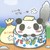 :iconmischievousneko: