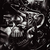 :iconmischievousprince05: