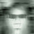 :iconmischievouspumpkin:
