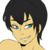 :iconmischievouswolf66: