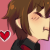 :iconmischievousxtheif: