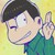 :iconmischievousxtheif: