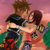 :iconmischiiotaku: