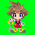 :iconmischikun: